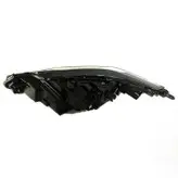 چراغ جلو لکسوس rx350 2016 - 2019 ژاپنی فول ال ای دی سمت چپ