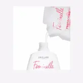 ژل شستشو بانوان فمینله کرن بری اوریفلیم 300 میل 43053