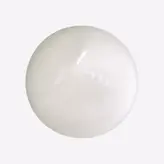 ژل شستشو بانوان فمینله کرن بری اوریفلیم 300 میل 43053