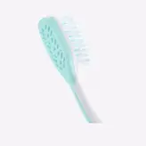 مسواک نرم برای دندان‌های حساس اپتی فرش اوریفلیم 42450