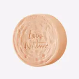 صابون مراقبتی با عصاره طبیعی ارگانیک جو و زردآلو لاونیچر اوریفلیم 41260