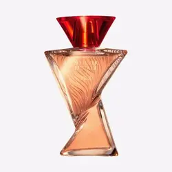 عطر زنانه ادوپریوم سوفیر الاستیک با رایحه فندق گرم 50 میل اوریفلیم 44317