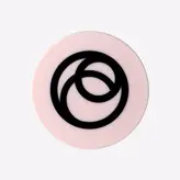 پودر صورت پنکک آنکالر با پوشش نرم و مخملی و مات رنگ بژ متوسط اوریفلیم 6 گرم 38801