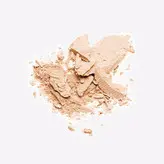 پودر صورت پنکک آنکالر با پوشش نرم و مخملی و مات رنگ بژ متوسط اوریفلیم 6 گرم 38801