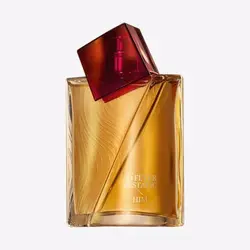 عطر مردانه ادوتویلت سوفیر الاستیک با رایحه قهوه و فلفل سیاه گرم 50 میل اوریفلیم 33419