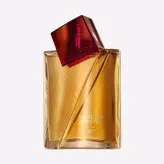 عطر مردانه ادوتویلت سوفیر الاستیک با رایحه قهوه و فلفل سیاه گرم 50 میل اوریفلیم 33419