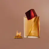 عطر مردانه ادوتویلت سوفیر الاستیک با رایحه قهوه و فلفل سیاه گرم 50 میل اوریفلیم 33419