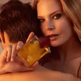 عطر مردانه ادوتویلت سوفیر الاستیک با رایحه قهوه و فلفل سیاه گرم 50 میل اوریفلیم 33419