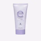 ماسک صورت آرام بخش حاوی پرو ویتامین B5 و روغن لاوندر اسنشیال 50 میل اوریفلیم 42981