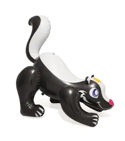 شناور بادی کودک طرح مرد عنکبوتی