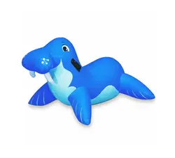 شناور بادی اینتکس