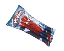 شناور بادی طرح مرد عنکبوتی