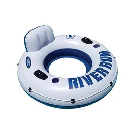 شناور ريور ران بادی