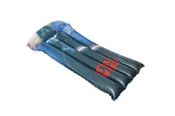 شناور بادی طرح جنگ ستارگان