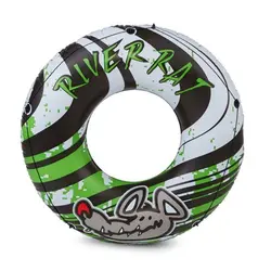 حلقه بادی شنای کودک