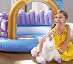 قلعه بادی تاج دار