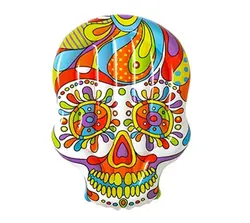 تشک بادی روی آب رنگی بست وی