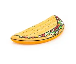 تشک بادی روی آب طرح ساندویچ