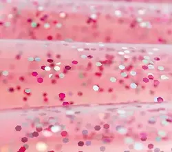 تشک بادی روی آب طرح صدف دریایی