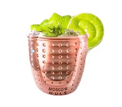 تشک بادی روی آب طرح موهیتو