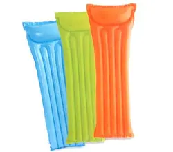 تشک بادی استخر