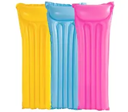 تشک بادی استخر