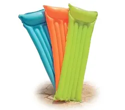 تشک بادی استخر