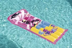 شناور بادی طرح دار بست وی