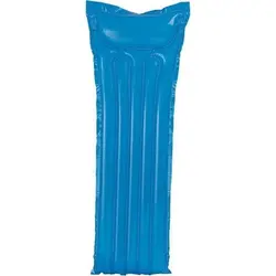 تشک روی آب در سه رنگ