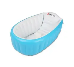 وان بادی نوزاد اینتایم