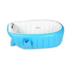 وان بادی نوزاد اینتایم