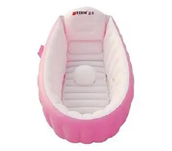 وان بادی نوزاد اینتایم