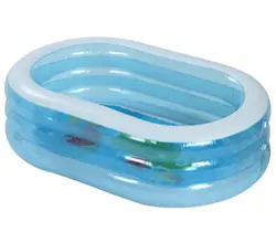 وان بادی کودک اینتکس با طرح جدید