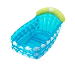 وان بادی intex