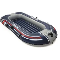 قایق بادی خانوادگی