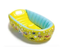 وان بادی آکواریمی کودک