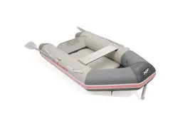 قایق جیمینی 4 نفره