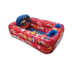 وان بادی بزرگ طرح ماشین کودک