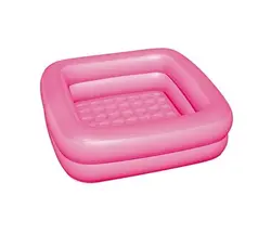 وان بادی کودکان سایز کوچک