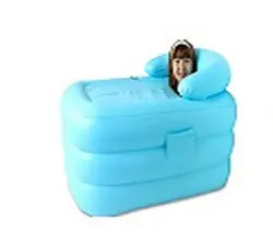 وان بادی کوچک