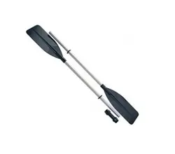 پاروی قایق بادی اینتکس