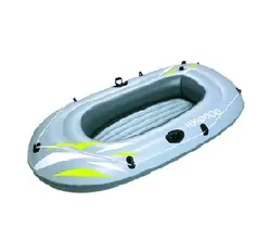 قایق بادی دو نفره RX 3000 بست وی