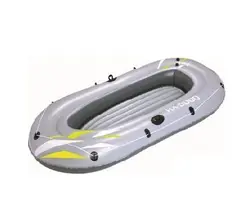 قایق بادی 3 نفره RX 5000 بست وی