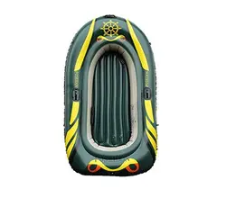 قایق بادی دو نفره BOOA