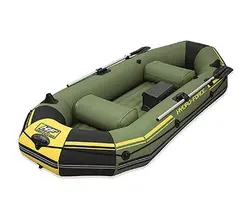 قایق بادی دو نفره مارین