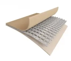 جکوزی بادی آبگرم خانوادگی گرد اینتکس