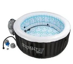 جکوزی بادی بست وی مدل میامی