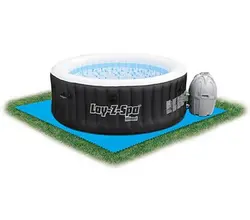 جکوزی بادی بست وی مدل میامی