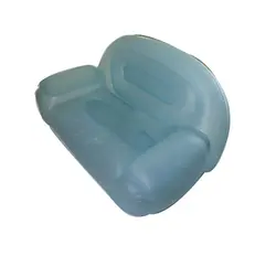 کاناپه بادی چند کاره دو نفره مات