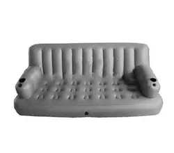 کاناپه بادی دو نفره راحتی